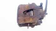 Bremssattel - Vorne Rechts Volkswagen Polo, V 2009.06 - 2014.01 Gebraucht,