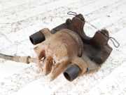 Bremssattel - Vorne Rechts Volvo V70, II 2001.01 - 2005.06 Gebraucht,