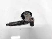 Spannrolle Audi A4, B6 2000.11 - 2004.11 038145283A,