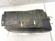 Luftfilterkasten Mercedes-Benz W203, 2000.05 - 2004.02 a6460901201,