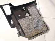 Handschuhfach Peugeot 207, 2006.02 - 2009.06 Gebraucht,