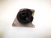 Stellmotor Lüftung Peugeot Boxer, 2006.04 - 2014.06 a21200800, vhb30-30015-a