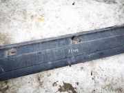 Verkleidung Schweller - Linke Volkswagen Passat, CC I 2008.01 - 2011.06 Gebraucht, CBBB