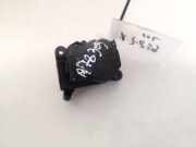 Stellmotor Lüftung Mercedes-Benz A-CLASS, W168, 2001.06 - 2004.09 facelift a1688204342,