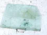 Seitenscheibe - Hinten Rechts Audi A6, C5 2001.08 - 2005.01 facelift 43R00021, 43R-00021 AS2