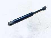 Gasfeder für Motorhaube Opel Vectra, B 2000.09 - 2002.04 facelift 904637210512, 0065ee 0850n