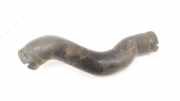 Intercooler Schlauch Opel Astra, G 1998.09 - 2004.12 Gebraucht ,
