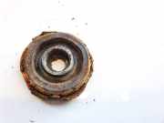 Federteller Kia Sportage, 2004.09 - 2010.01 Gebraucht,