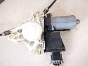 Fensterheber motor - Hinten Linke Mitsubishi Space Star, 2002.10 - 2004.12 0130821789,