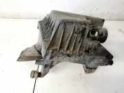 Luftfilterkasten Opel Astra, J 2009.12 - 2015.06 13272757,