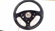 Lenker Opel Astra, G 1998.09 - 2004.12 Gebraucht ,