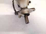 Hauptbremszylinder Ford Ranger, III 2006.06 - 2009.06 Gebraucht,