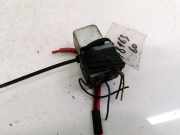 Relais Fiat Ducato, 1994.03 - 2002.04 OJ1015,