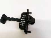 Türfangband Türbremse Türstopper - Vorne Rechts SAAB 9-5, 2005.11 - 2010.05 facelift Gebraucht ,