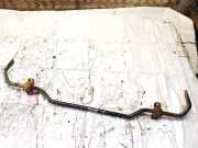 Stabilisator Stabi Hinten Hinterachse Volkswagen Passat, B7 2010.08 - 2014.06 1k0511305dt, CFFB