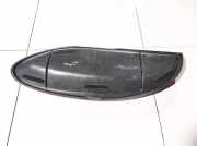 Innenausstattung Ford Transit, III 2006.04 - 2012.12 facelift Gebraucht,