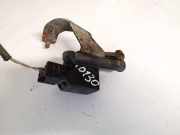 Motor Leuchtweitenregulierung BMW 7-Series, E65 E66 E67 E68 2001.11 - 2008.06 1093698,