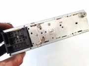 Radio Rover 200, 1995.10 - 2000.03 7644788010, bp4788t3601052