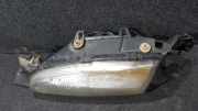 Hauptscheinwerfer - Vorne Linke Ford Mondeo, 1992.12 - 1996.09 Gebraucht ,