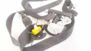 Sicherheitsgurt - Vorne Linke Volkswagen Passat, B6 2005.08 - 2010.11 3C1857705F, BLS