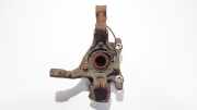 Achsschenkel Radnabe - Vorne Linke Opel Zafira, B 2005.07 - 2008.01 Gebraucht,