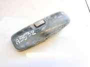 Innenraumleuchte Ford Galaxy, Mk III 2010.06 - 2015.06 facelift 8a6a13776ca, 8a6a-13776-ca