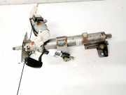 Lenksäule Toyota Previa, 2000.02 - 2006.01 cg80, cg8009556