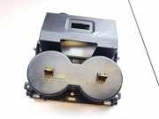 Getränkehalter Tesla Model Y, 2020 --> 175553202a, 1755532-02-a