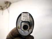 GPS Antenne Opel Meriva, A 2002.12 - 2006.01 024447137,