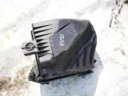 Luftfilterkasten Audi A4, B6 2000.11 - 2004.11 06c133837j,