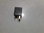 Relais Toyota Avensis, II 2003.04 - 2006.03 9008087013, 90080-87013 0332017307 586270