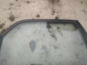 Seitenscheibe - Hinten Rechts Kia Sportage, 2004.09 - 2010.01 as2,