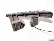 Stoßstangenhalter - Vorne Rechts Audi Q7, 2006.03 - 2010.05 4l0807334,