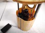 Kraftstoffpumpe Alfa-Romeo 159 2005.09 - 2011.11 50508454, a2c53211100