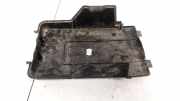 Batteriekasten Volkswagen Tiguan, 2007.09 - 2012.06 3C0915443A, CFFB