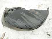 Radhausschale - Hinten Rechts Ford Galaxy, Mk I 2000.04 - 2006.04 facelift ym21278b50aa, 7m3810972