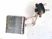 Heizungskühler Wärmetauscher Opel Astra, G 1998.09 - 2004.12 Gebraucht,