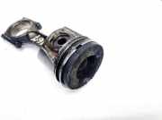 Kolben Pleuelstange Volvo V50, 2007.05 - 2012.01 Gebraucht,