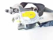 Sicherheitsgurt - Vorne Rechts Kia Carens, 2006.09 - 2013.03 888101D200, 88810-1D200