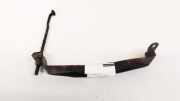 Batterieaufnahme Ford Mondeo, 2000.11 - 2007.03 Gebraucht ,