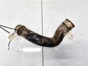 Intercooler Schlauch Volkswagen Transporter, T5 2003.04 - 2009.11 7H0145709,