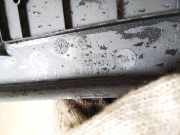 Innenausstattung Skoda Fabia, II 5J 2007.01 - 2010.06 5j0857503,