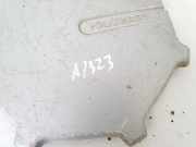 Radkappe Radzierblende Volkswagen Passat, B3 1988.03 - 1993.07 357601149,