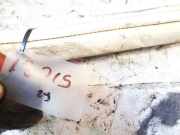 Kopfairbag - Vorne Rechts Ford S-Max, 2006.05 - 2014 6m2114k159cd, 6m21-14k159-cd 8818000631310186