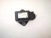 Steuergerät ESP BMW 5-Series, E60 E61 2003.07 - 2010.03 0265005266, 34.52-6758750