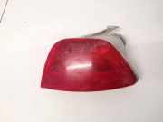 Nebelschlussleuchte - Hinten Linke Ford Focus, 2002.10 - 2005.01 facelift ys4x15501a, ys4x-15501-a