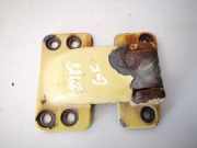 Türscharnier Hinten Fiat Ducato, 2002.04 - 2006.07 Gebraucht,