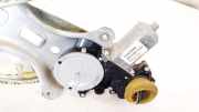 Fensterheber motor - Vorne Linke Toyota Corolla Verso, III 2004.05 - 2007 698200F010,