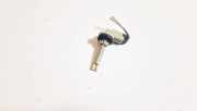 Sensor Innentemperatur Ford C-MAX, 2003.01 - 2007.06 Gebraucht,