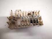 Sicherungskasten BMW 5-Series, E39 1995.11 - 2003.06 61138370638, 61.13-8370638